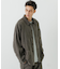 『別注』LE VETEMENT ATLANTIQUE×UR　ワークジャケット