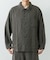 『別注』LE VETEMENT ATLANTIQUE×UR　ワークジャケット