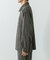 『別注』LE VETEMENT ATLANTIQUE×UR　ワークジャケット