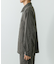 『別注』LE VETEMENT ATLANTIQUE×UR　ワークジャケット