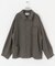 『別注』LE VETEMENT ATLANTIQUE×UR　ワークジャケット