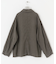 『別注』LE VETEMENT ATLANTIQUE×UR　ワークジャケット