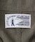 『別注』LE VETEMENT ATLANTIQUE×UR　ワークジャケット