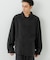 『別注』LE VETEMENT ATLANTIQUE×UR　ワークジャケット