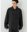 『別注』LE VETEMENT ATLANTIQUE×UR　ワークジャケット