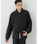『別注』LE VETEMENT ATLANTIQUE×UR　ワークジャケット