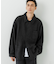 『別注』LE VETEMENT ATLANTIQUE×UR　ワークジャケット