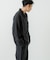 『別注』LE VETEMENT ATLANTIQUE×UR　ワークジャケット