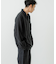 『別注』LE VETEMENT ATLANTIQUE×UR　ワークジャケット