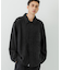 『別注』LE VETEMENT ATLANTIQUE×UR　ワークジャケット