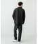『別注』LE VETEMENT ATLANTIQUE×UR　ワークジャケット