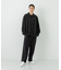 『別注』LE VETEMENT ATLANTIQUE×UR　ワークジャケット