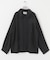 『別注』LE VETEMENT ATLANTIQUE×UR　ワークジャケット