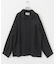 『別注』LE VETEMENT ATLANTIQUE×UR　ワークジャケット