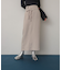 『消臭』スクエアトウセンターシームストレッチブーツ
