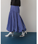 『消臭』スクエアトウセンターシームストレッチブーツ