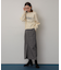 『消臭』スクエアトウセンターシームストレッチブーツ