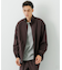 NYLON DRY STRETCH JACKET