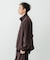 NYLON DRY STRETCH JACKET