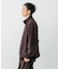 NYLON DRY STRETCH JACKET