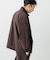 NYLON DRY STRETCH JACKET