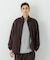 NYLON DRY STRETCH JACKET