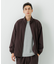 NYLON DRY STRETCH JACKET