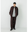 NYLON DRY STRETCH JACKET