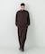 NYLON DRY STRETCH JACKET