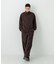 NYLON DRY STRETCH JACKET