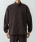 NYLON DRY STRETCH JACKET