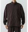 NYLON DRY STRETCH JACKET