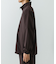 NYLON DRY STRETCH JACKET