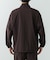 NYLON DRY STRETCH JACKET
