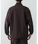 NYLON DRY STRETCH JACKET