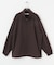 NYLON DRY STRETCH JACKET