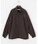 NYLON DRY STRETCH JACKET