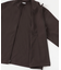 NYLON DRY STRETCH JACKET