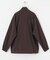 NYLON DRY STRETCH JACKET