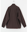 NYLON DRY STRETCH JACKET