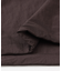 NYLON DRY STRETCH JACKET