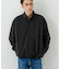 NYLON DRY STRETCH JACKET