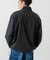 NYLON DRY STRETCH JACKET