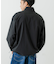 NYLON DRY STRETCH JACKET