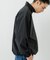 NYLON DRY STRETCH JACKET