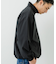 NYLON DRY STRETCH JACKET