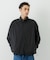 NYLON DRY STRETCH JACKET