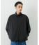 NYLON DRY STRETCH JACKET