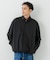 NYLON DRY STRETCH JACKET