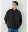 NYLON DRY STRETCH JACKET